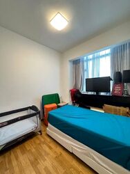 Trilight (D11), Condominium #592437361